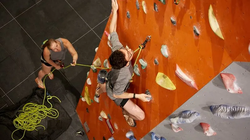 Development Coaching: 1-to-1