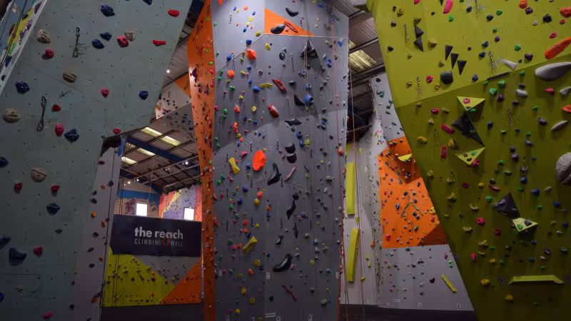 The Old Man of Woolwich