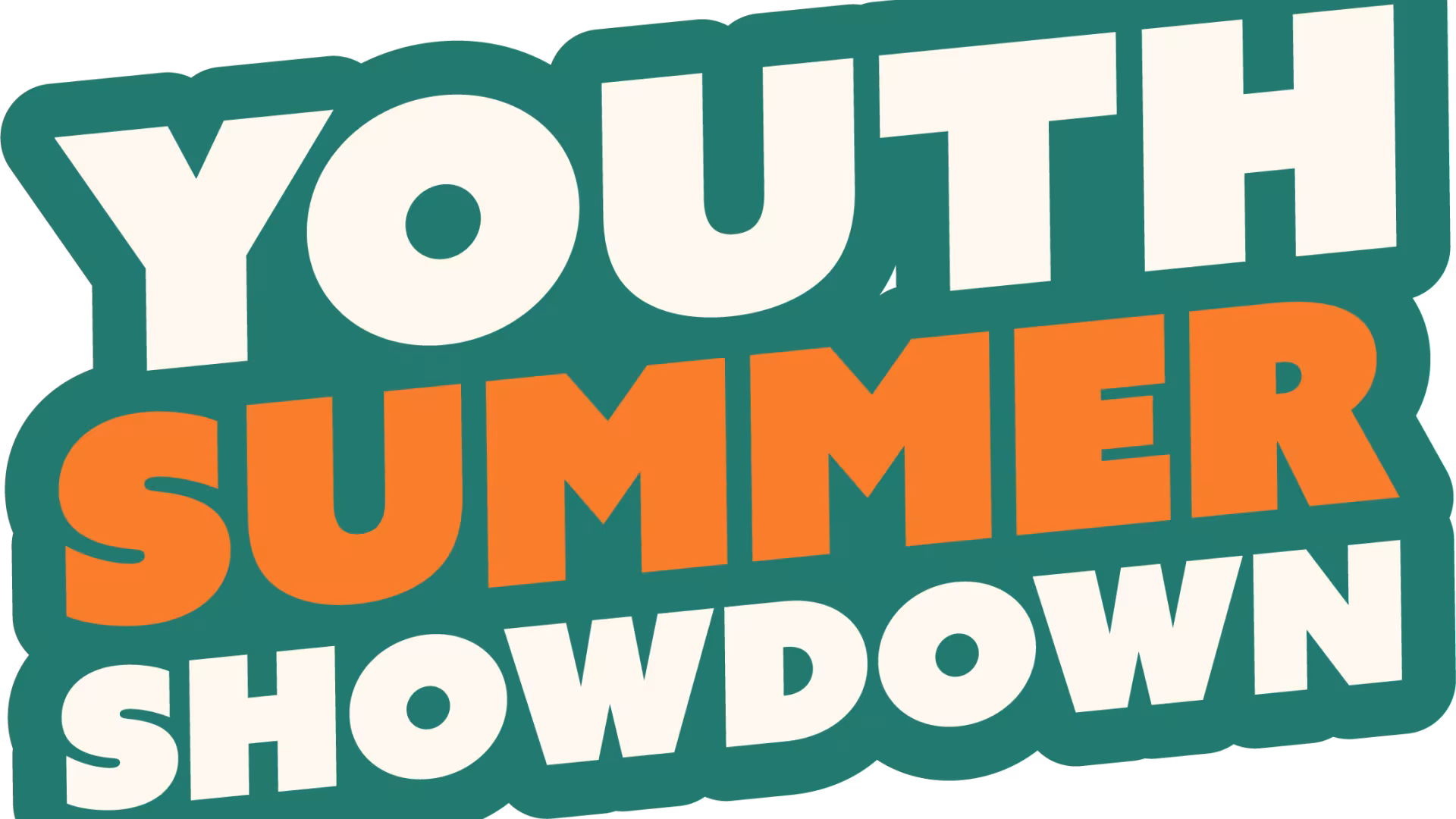 Youth Summer Showdown