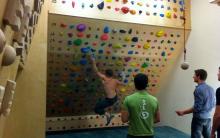 Introduction to the 45 Degree Board