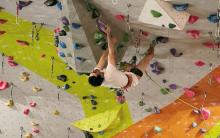 Advanced Technique Sessions