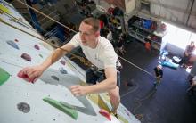 Rope Skills Essentials