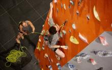 Development Coaching: 1-to-1