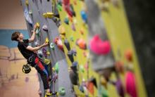 Development Coaching: Group 