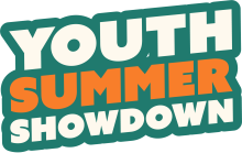 Youth Summer Showdown